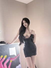 深圳04/170d圈外兼职