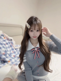 杭州07/170c/纯情女大/筷子腿/兼职