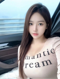 北京04/170/C/清纯洋气校花